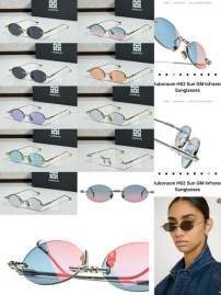 Picture of Kuboraum Sunglasses _SKUfw76439735fw